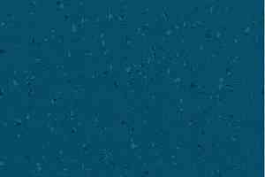 Линолеум Polyflor Palettone Pur Urban-Air-8614 синий фото  | FLOORDEALER